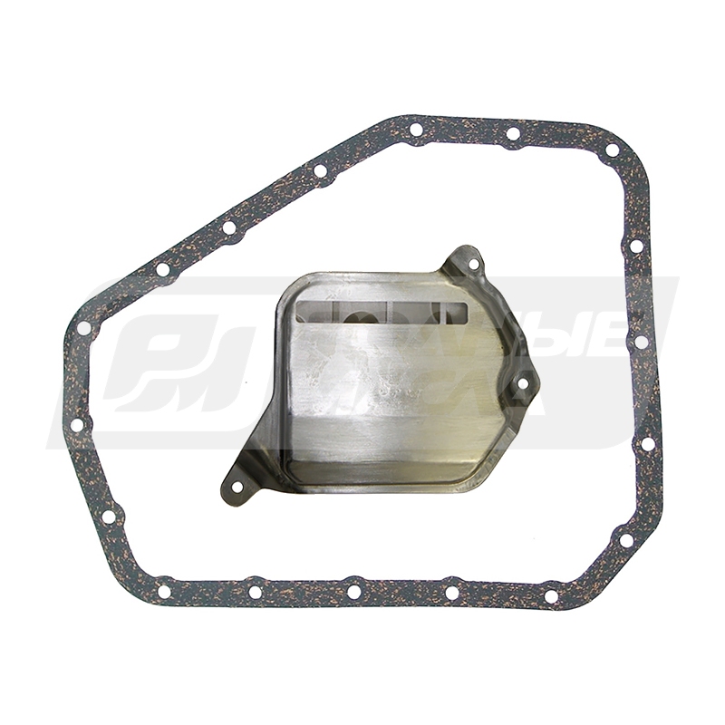 COB-WEB 11282A (Toyota 35330-52010, 93741509) 11282A